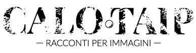 Calotaip